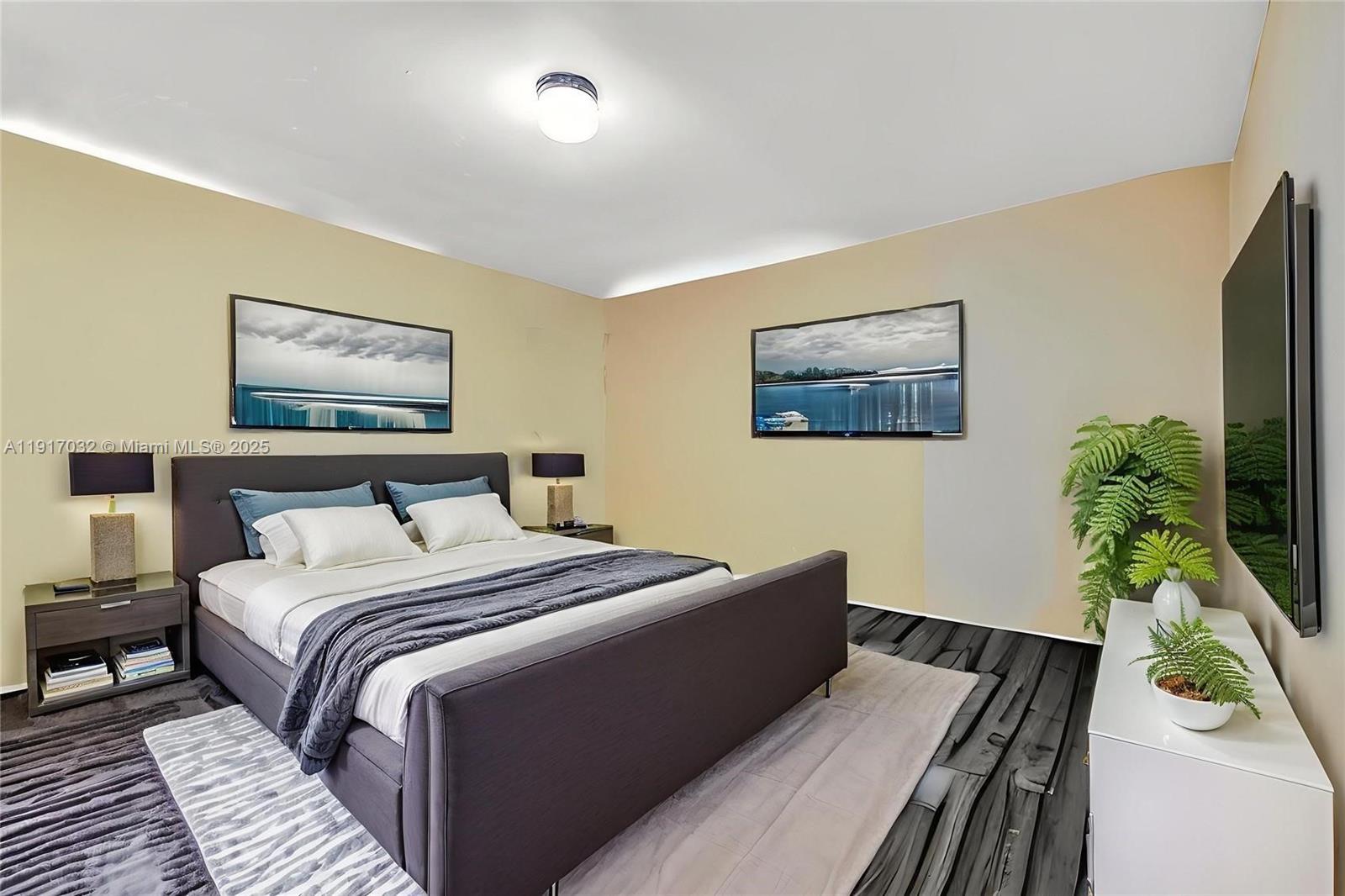   /  895 sq. ft. $ 2025-11-19 0 Photo