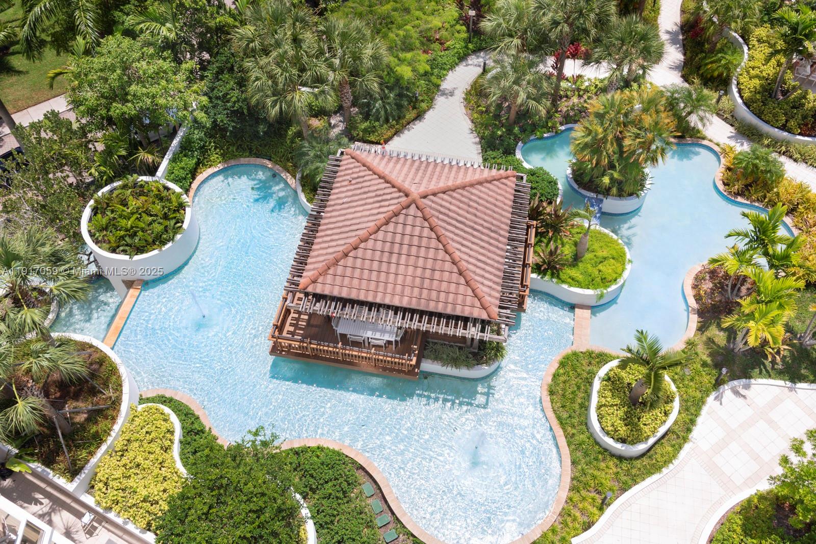 Photo of 20281 Country Club Dr  #1009, Aventura, Florida, 33180 - 