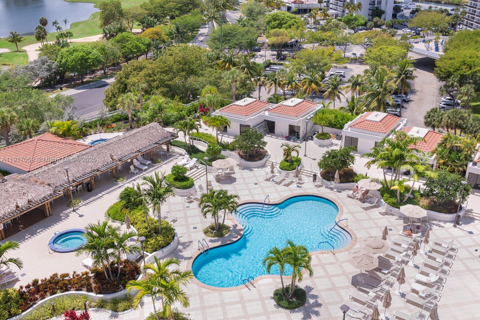 Photo of 20281 Country Club Dr  #1009, Aventura, Florida, 33180 - 