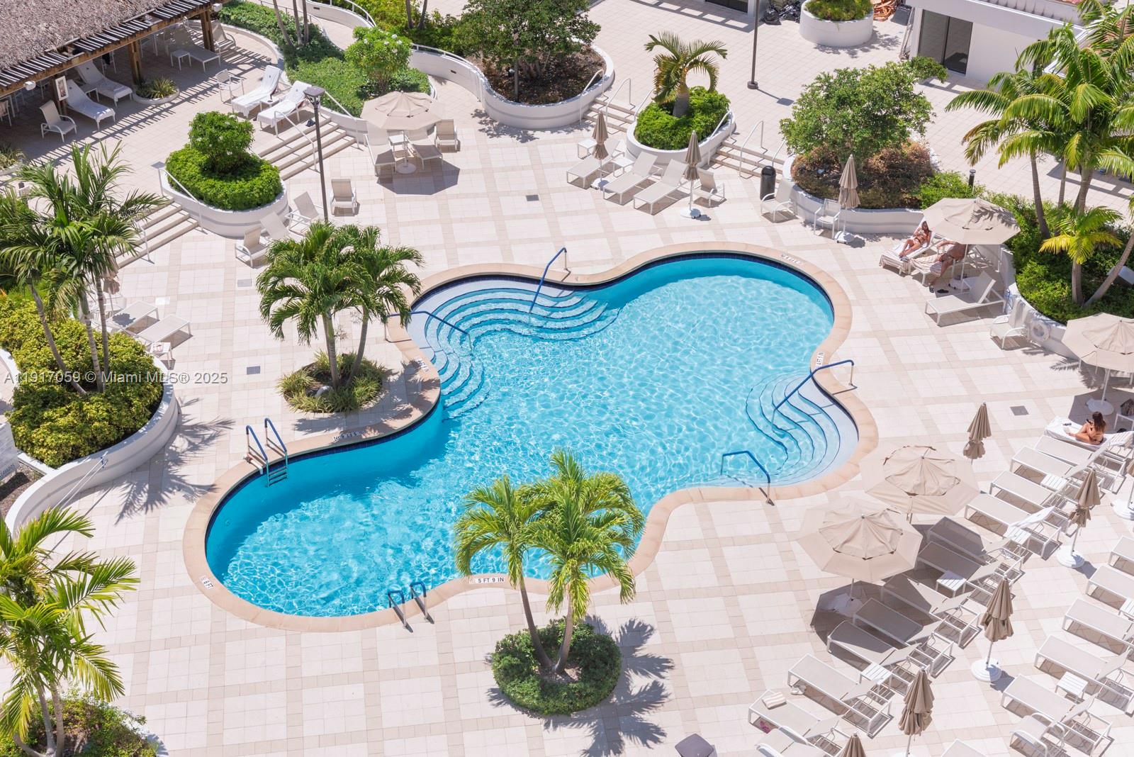 Photo of 20281 Country Club Dr  #1009, Aventura, Florida, 33180 - 