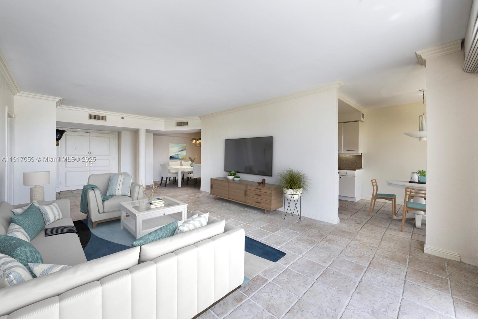 Photo of 20281 Country Club Dr  #1009, Aventura, Florida, 33180 - 