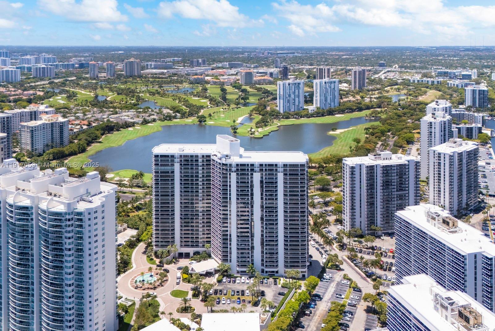 Photo of 20281 Country Club Dr  #1009, Aventura, Florida, 33180 - 