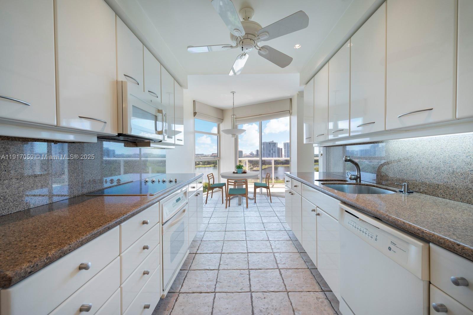 Photo of 20281 Country Club Dr  #1009, Aventura, Florida, 33180 - 