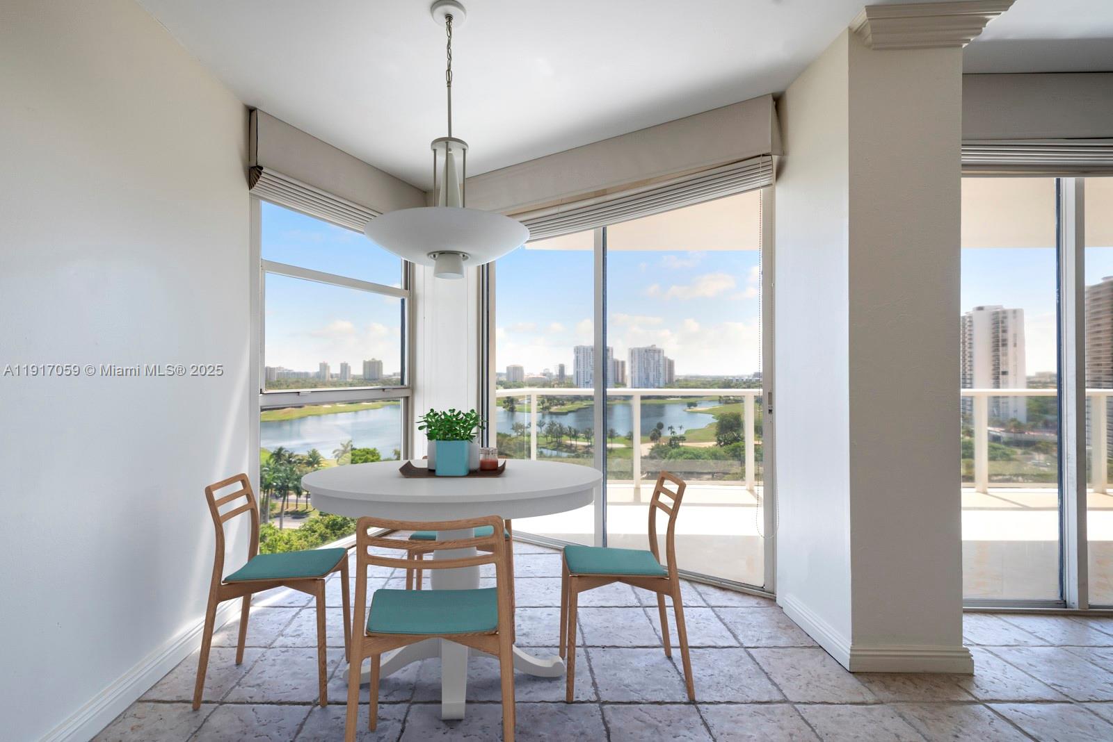 Photo of 20281 Country Club Dr  #1009, Aventura, Florida, 33180 - 