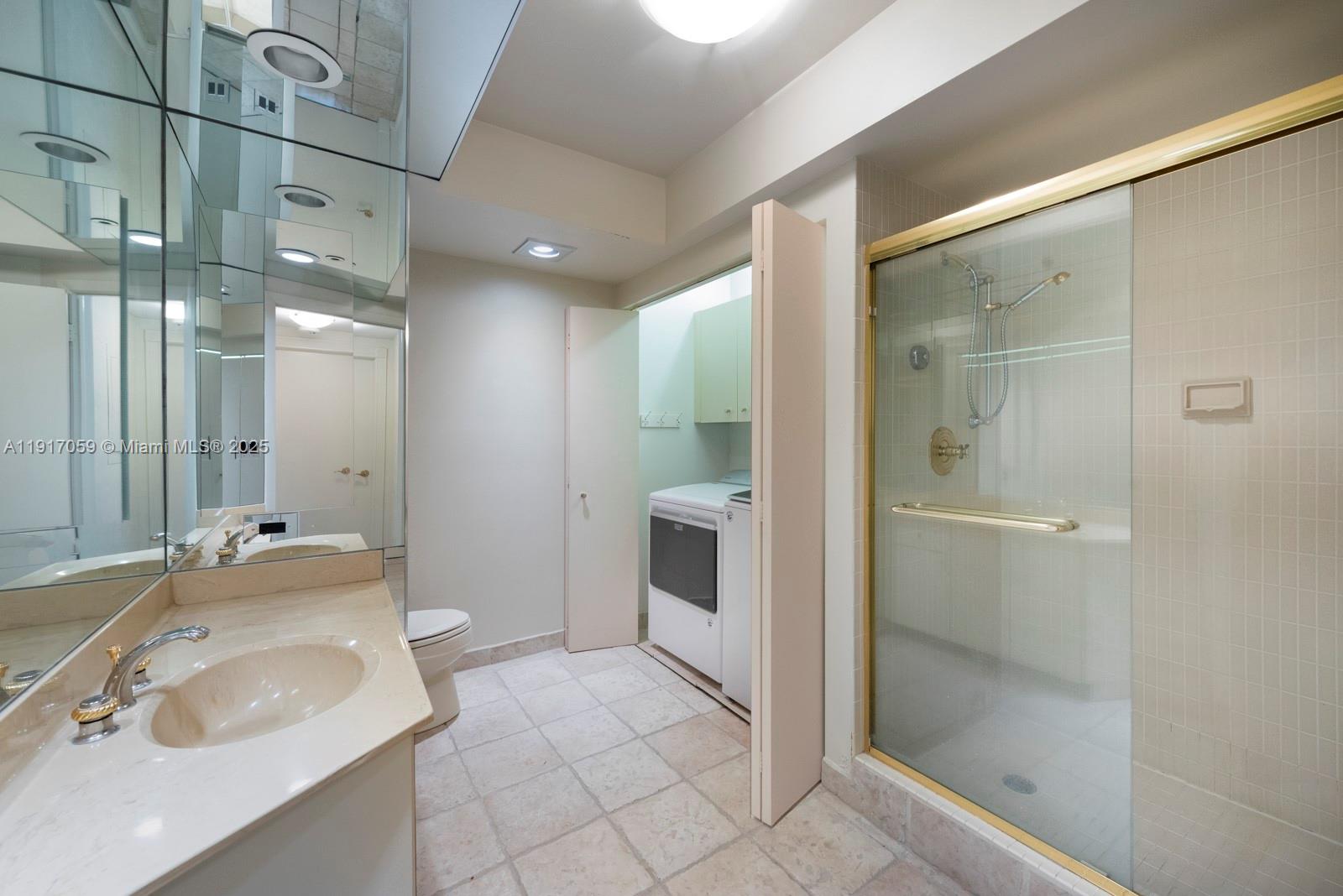 Photo of 20281 Country Club Dr  #1009, Aventura, Florida, 33180 - 