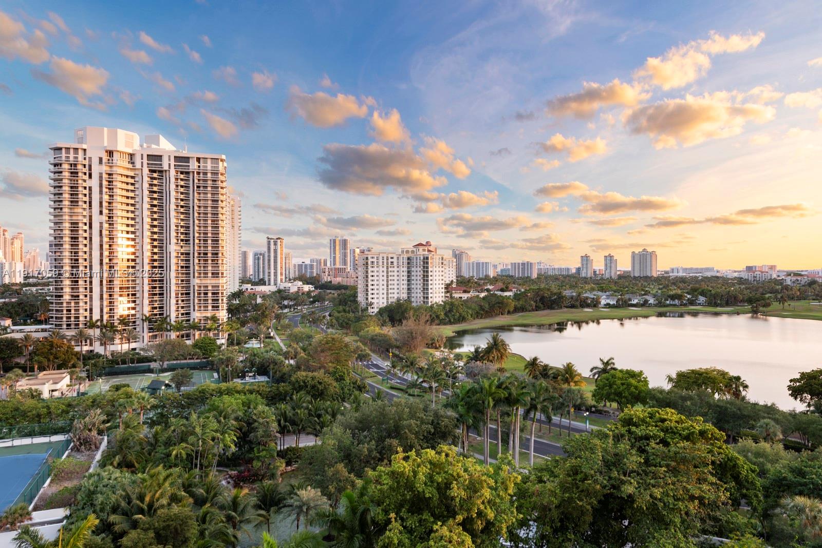 Photo of 20281 Country Club Dr  #1009, Aventura, Florida, 33180 - 