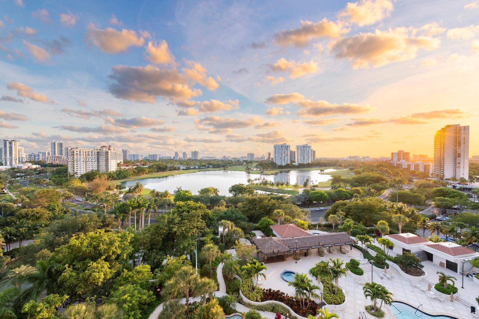 Photo of 20281 Country Club Dr  #1009, Aventura, Florida, 33180 - 