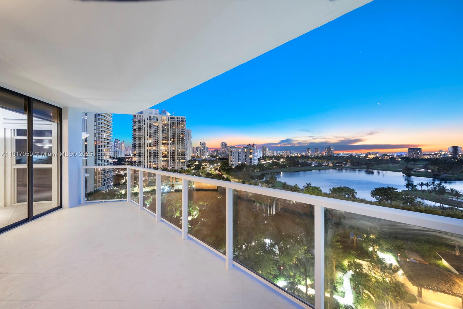 Photo of 20281 Country Club Dr  #1009, Aventura, Florida, 33180 - 