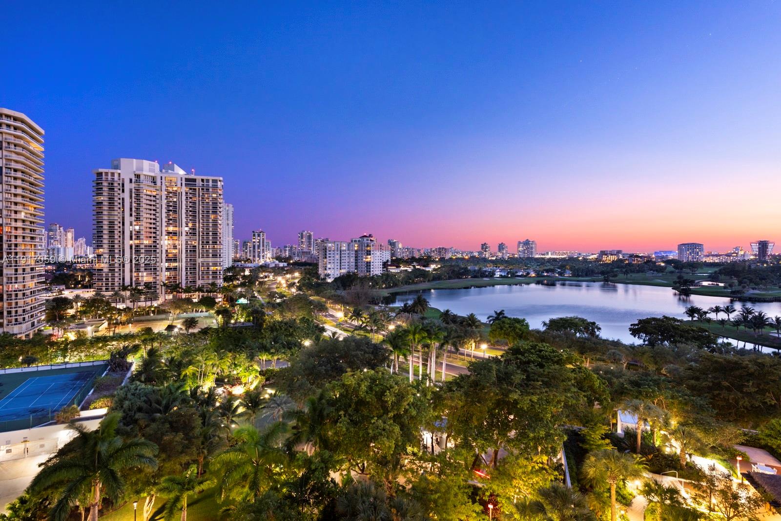 Photo of 20281 Country Club Dr  #1009, Aventura, Florida, 33180 - 