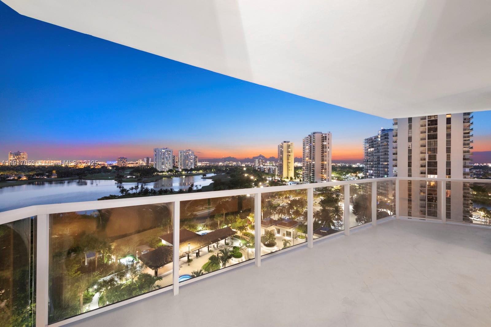 Photo of 20281 Country Club Dr  #1009, Aventura, Florida, 33180 - 