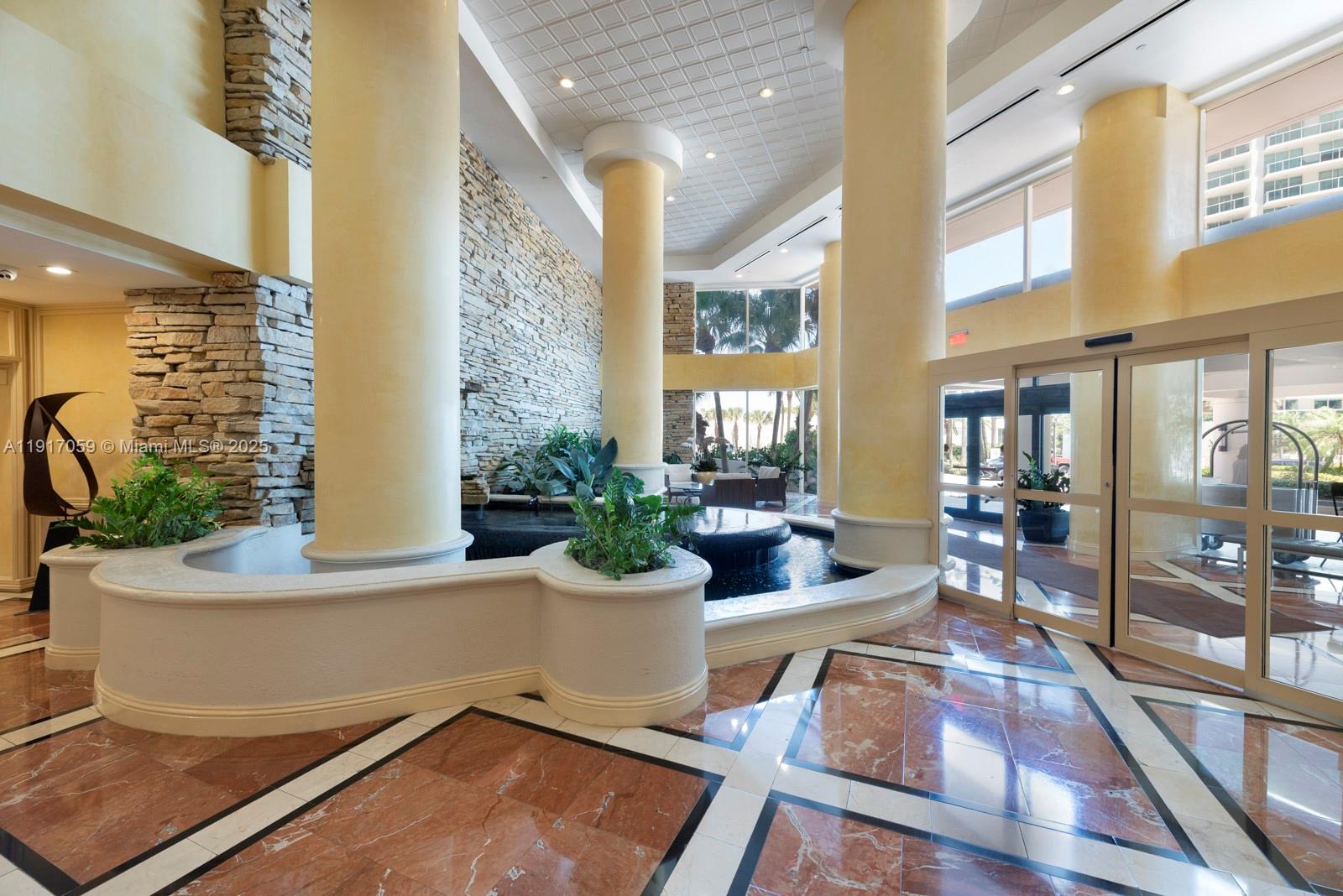 Photo of 20281 Country Club Dr  #1009, Aventura, Florida, 33180 - 