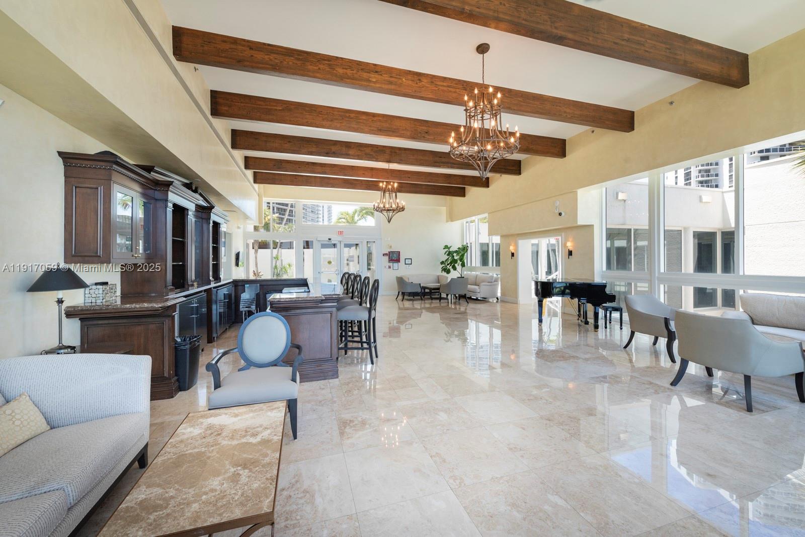 Photo of 20281 Country Club Dr  #1009, Aventura, Florida, 33180 - 