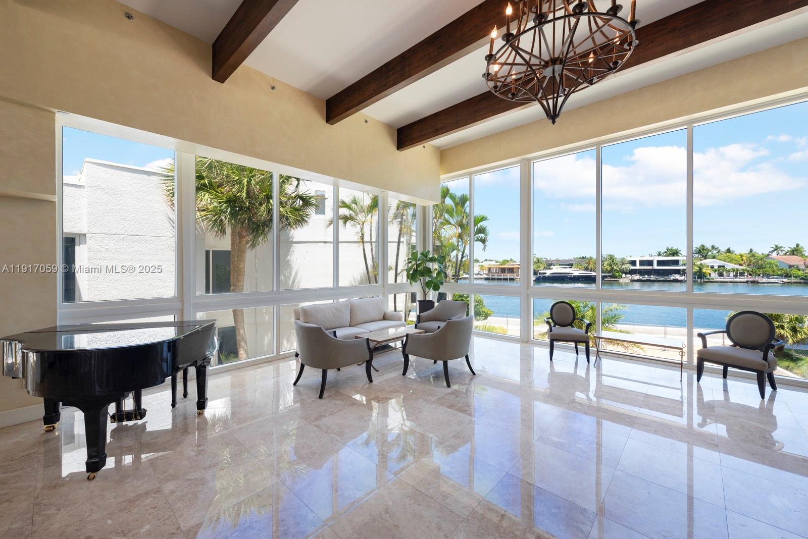 Photo of 20281 Country Club Dr  #1009, Aventura, Florida, 33180 - 