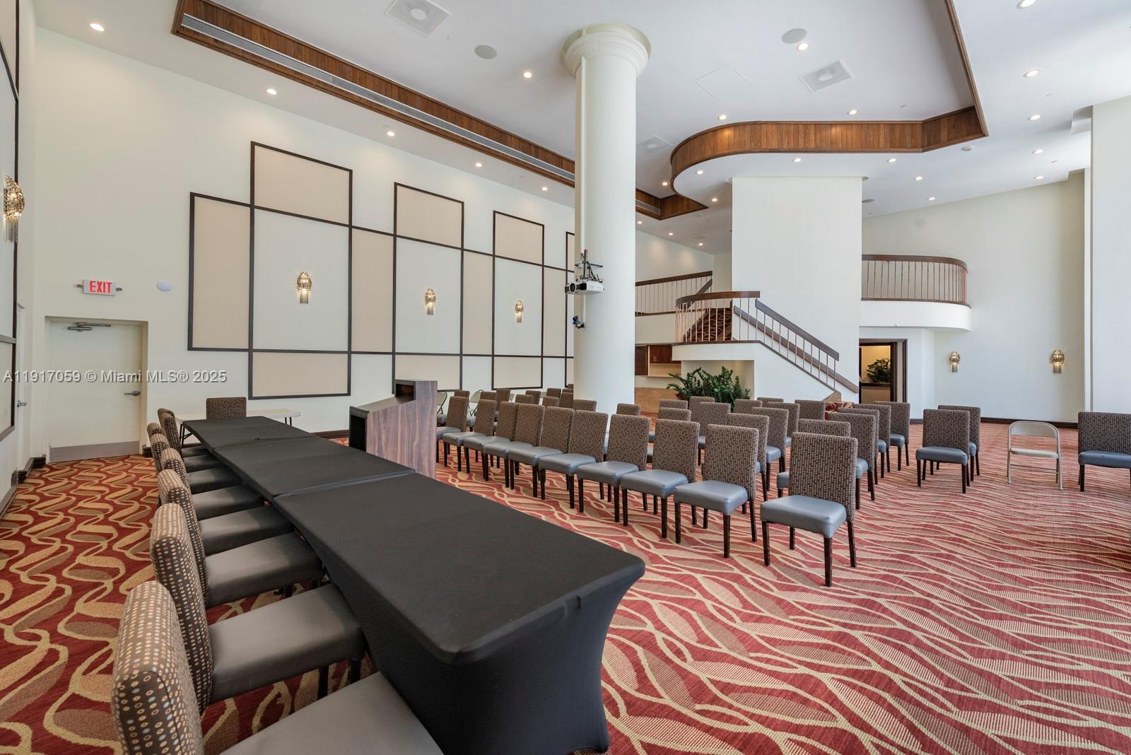 Photo of 20281 Country Club Dr  #1009, Aventura, Florida, 33180 - 