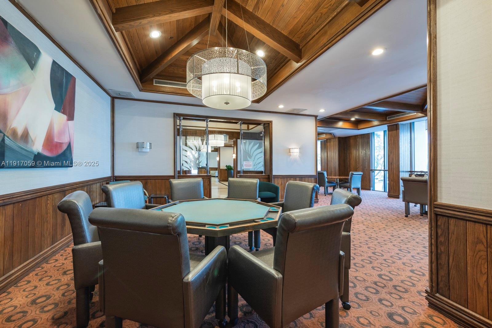 Photo of 20281 Country Club Dr  #1009, Aventura, Florida, 33180 - 