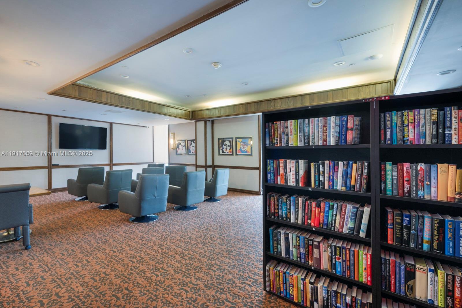 Photo of 20281 Country Club Dr  #1009, Aventura, Florida, 33180 - 