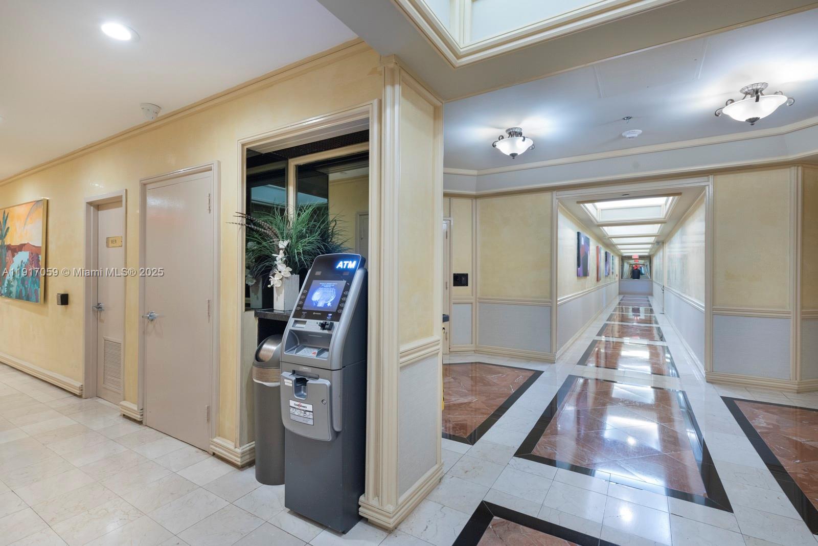 Photo of 20281 Country Club Dr  #1009, Aventura, Florida, 33180 - 