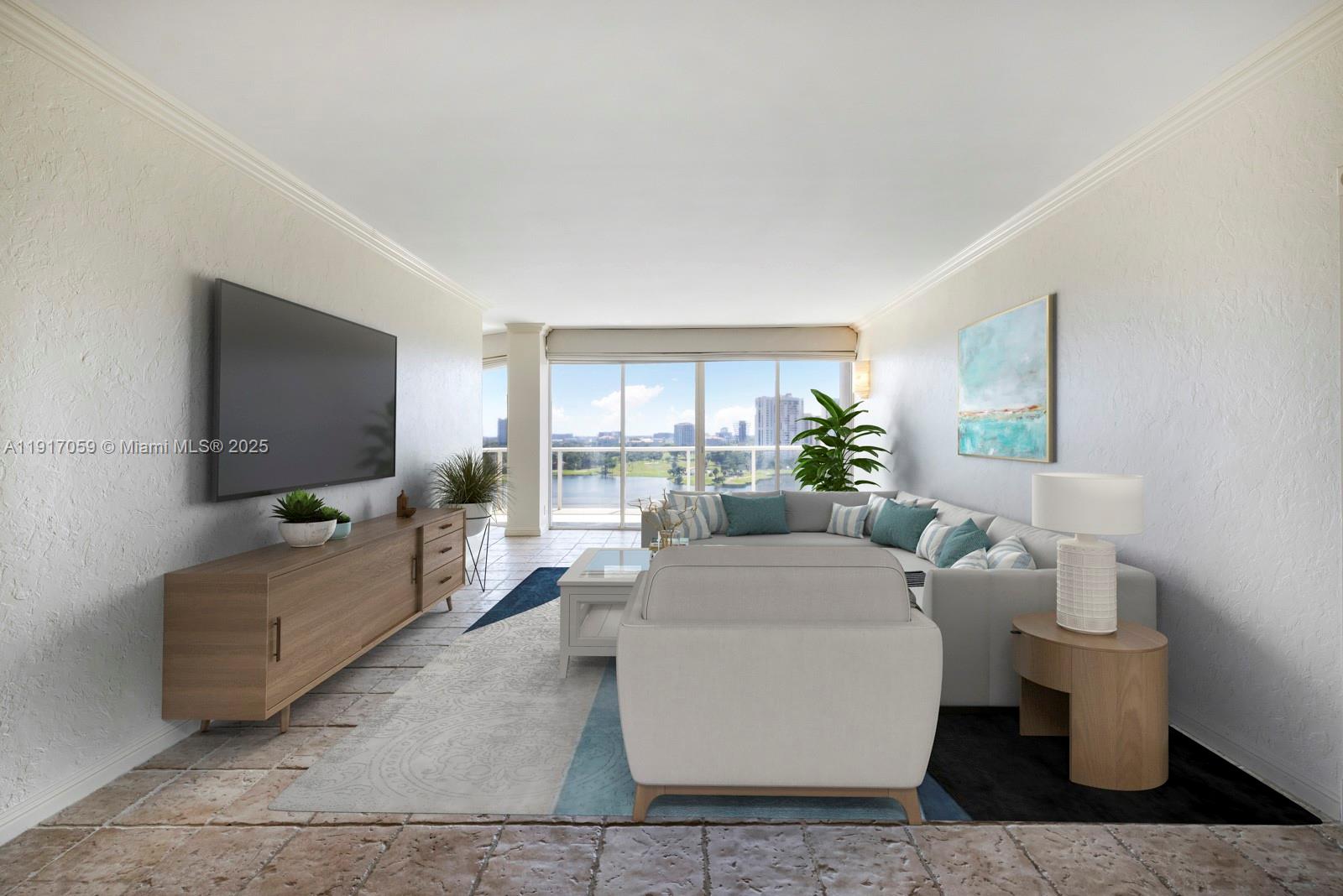 Photo of 20281 Country Club Dr  #1009, Aventura, Florida, 33180 - 