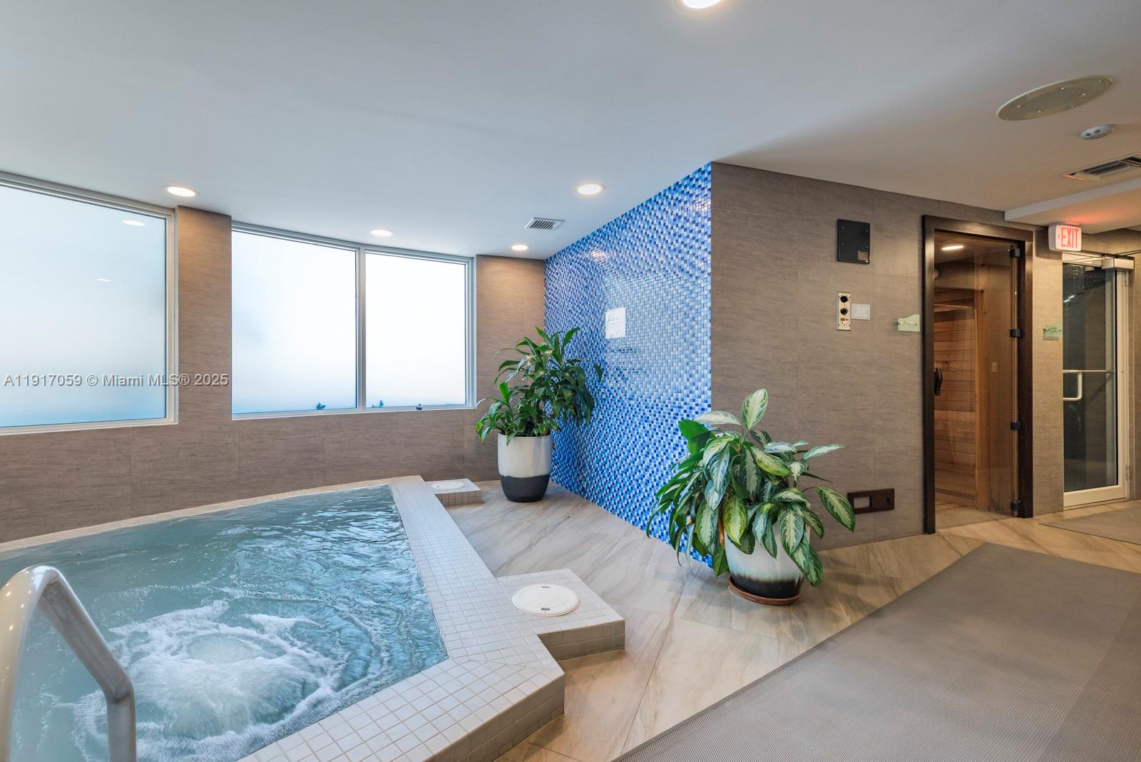 Photo of 20281 Country Club Dr  #1009, Aventura, Florida, 33180 - 