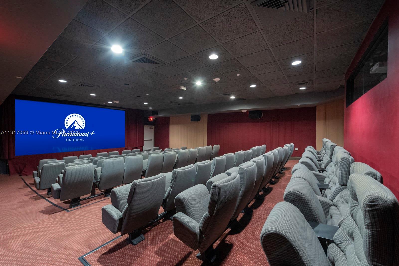 Photo of 20281 Country Club Dr  #1009, Aventura, Florida, 33180 - 