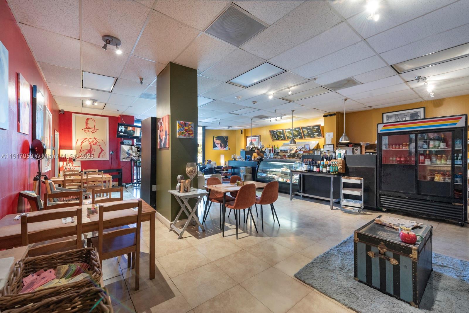 Photo of 20281 Country Club Dr  #1009, Aventura, Florida, 33180 - 