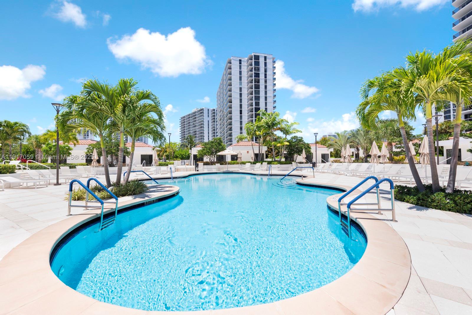 Photo of 20281 Country Club Dr  #1009, Aventura, Florida, 33180 - 