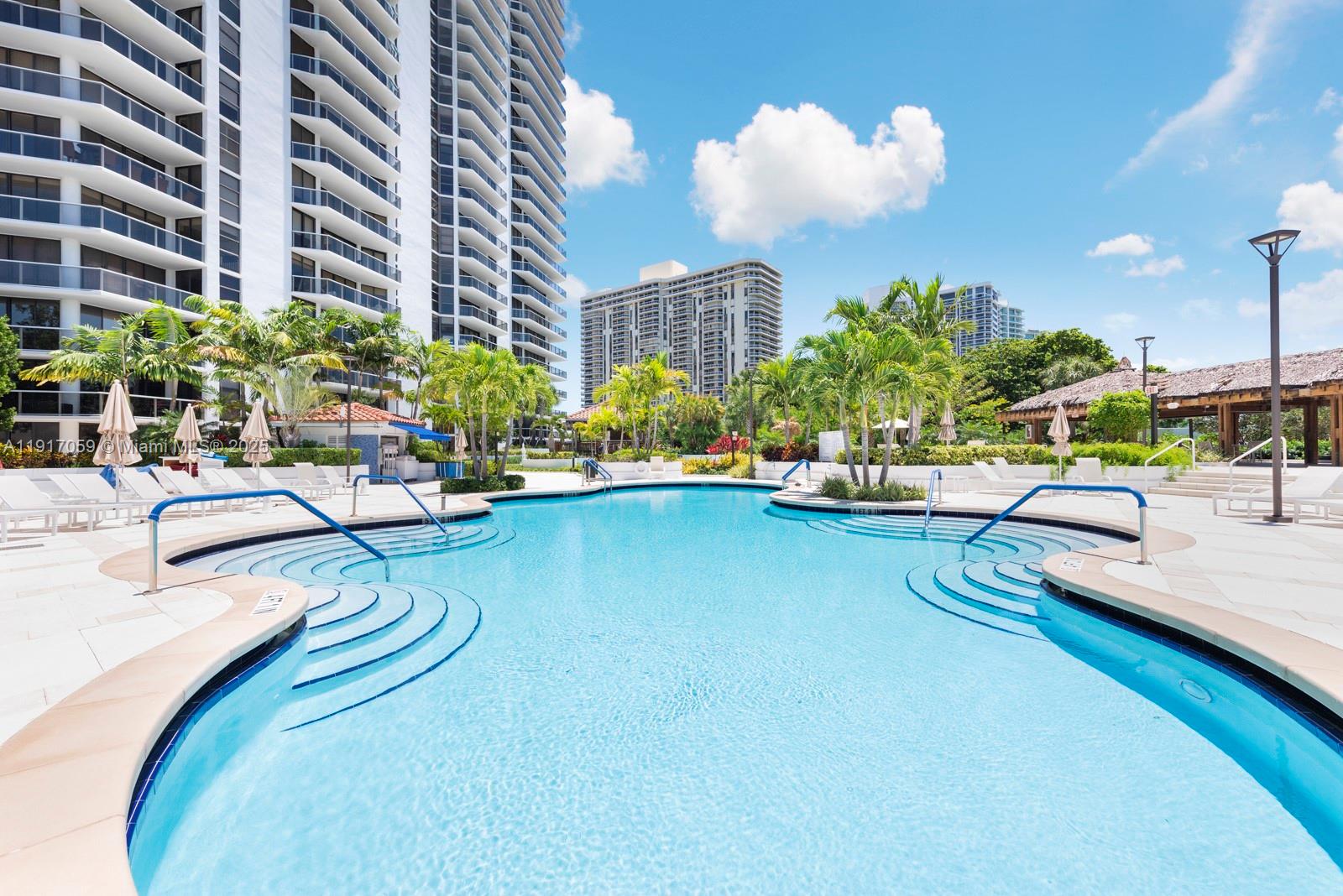 Photo of 20281 Country Club Dr  #1009, Aventura, Florida, 33180 - 