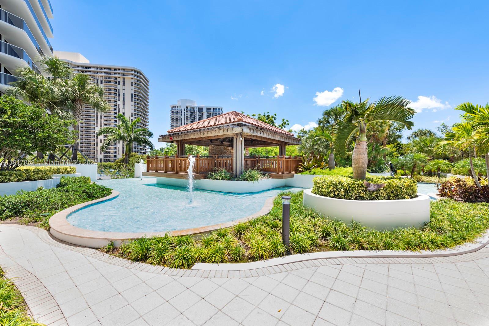 Photo of 20281 Country Club Dr  #1009, Aventura, Florida, 33180 - 