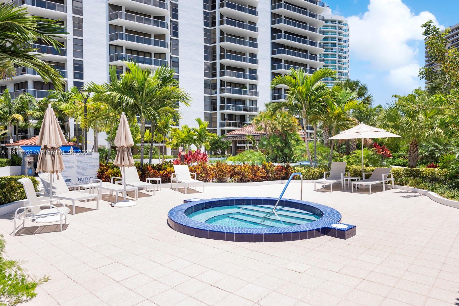 Photo of 20281 Country Club Dr  #1009, Aventura, Florida, 33180 - 