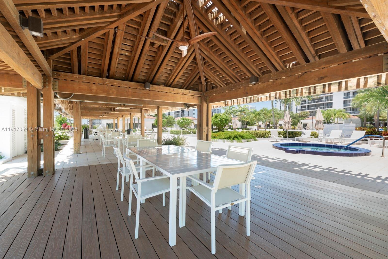 Photo of 20281 Country Club Dr  #1009, Aventura, Florida, 33180 - 