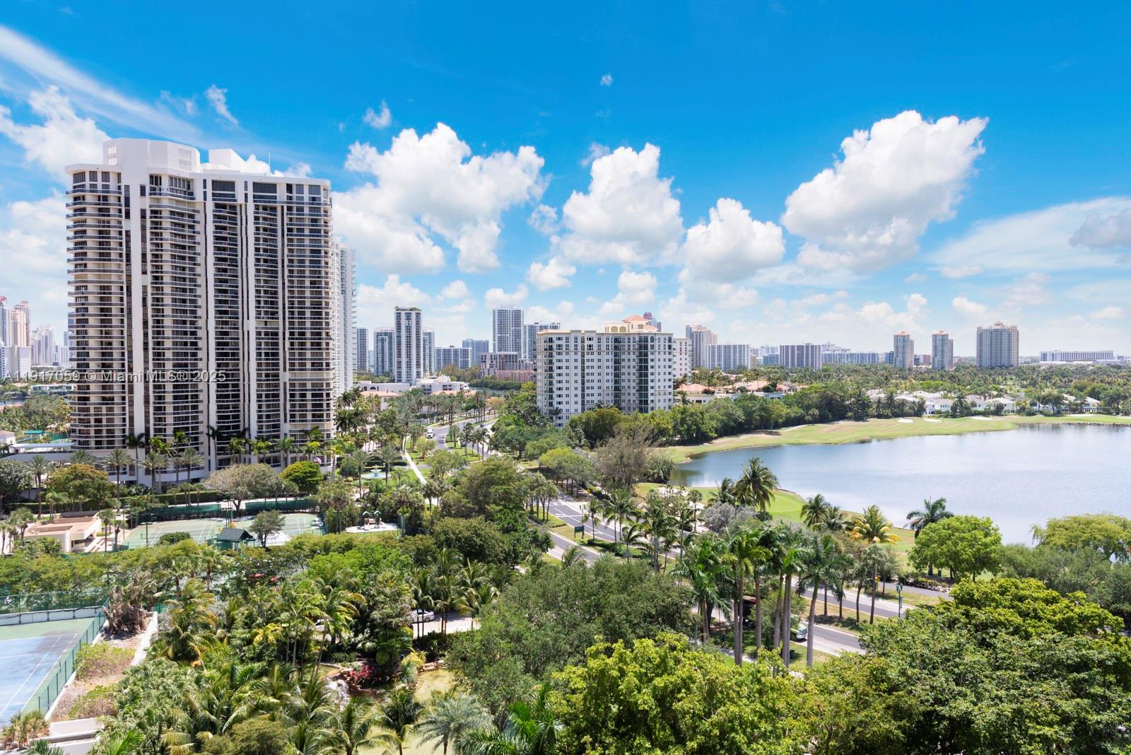 Photo of 20281 Country Club Dr  #1009, Aventura, Florida, 33180 - 