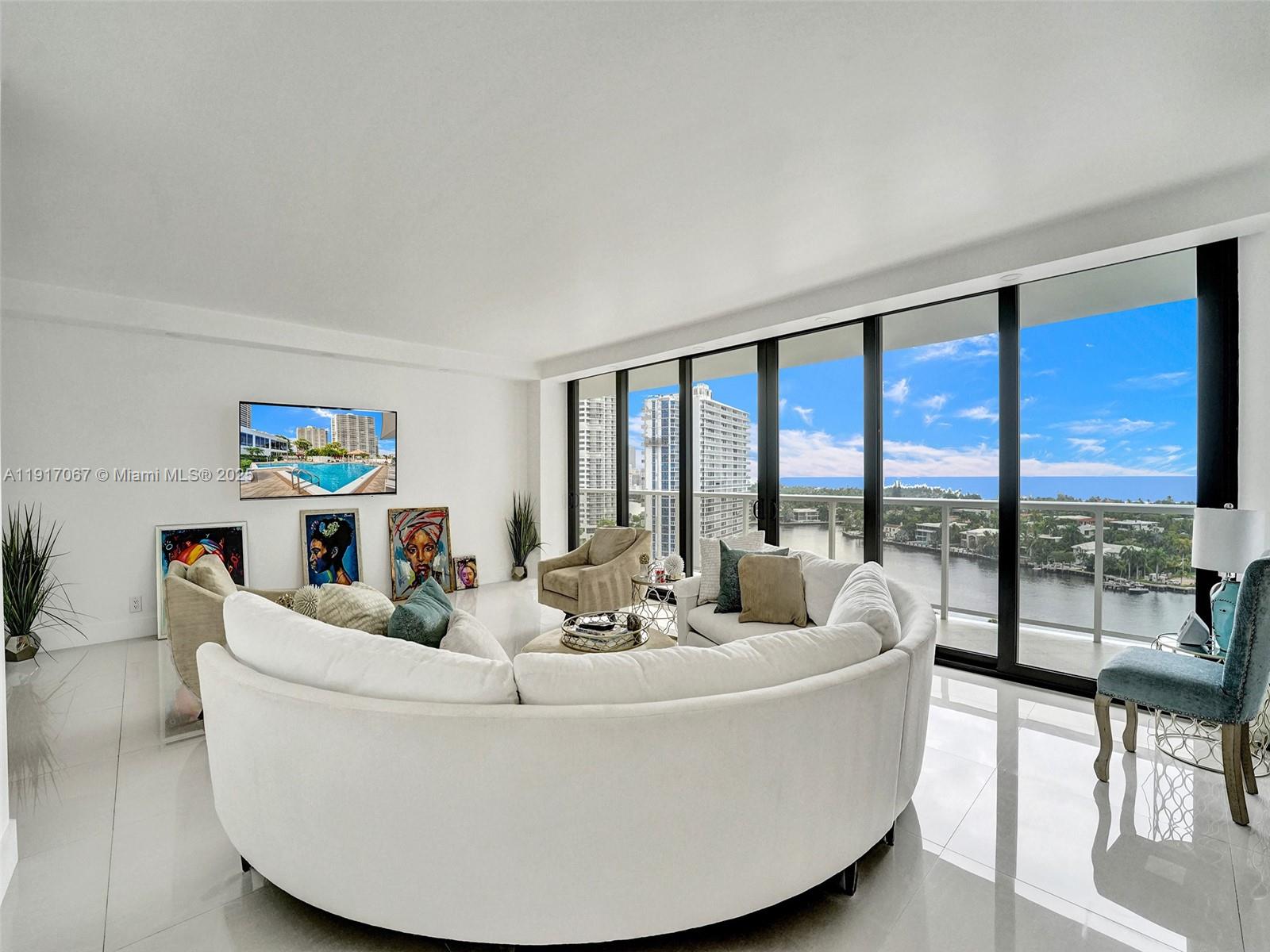 Photo of 20281 Country Club Dr #1114, Aventura, Florida, 33180 -