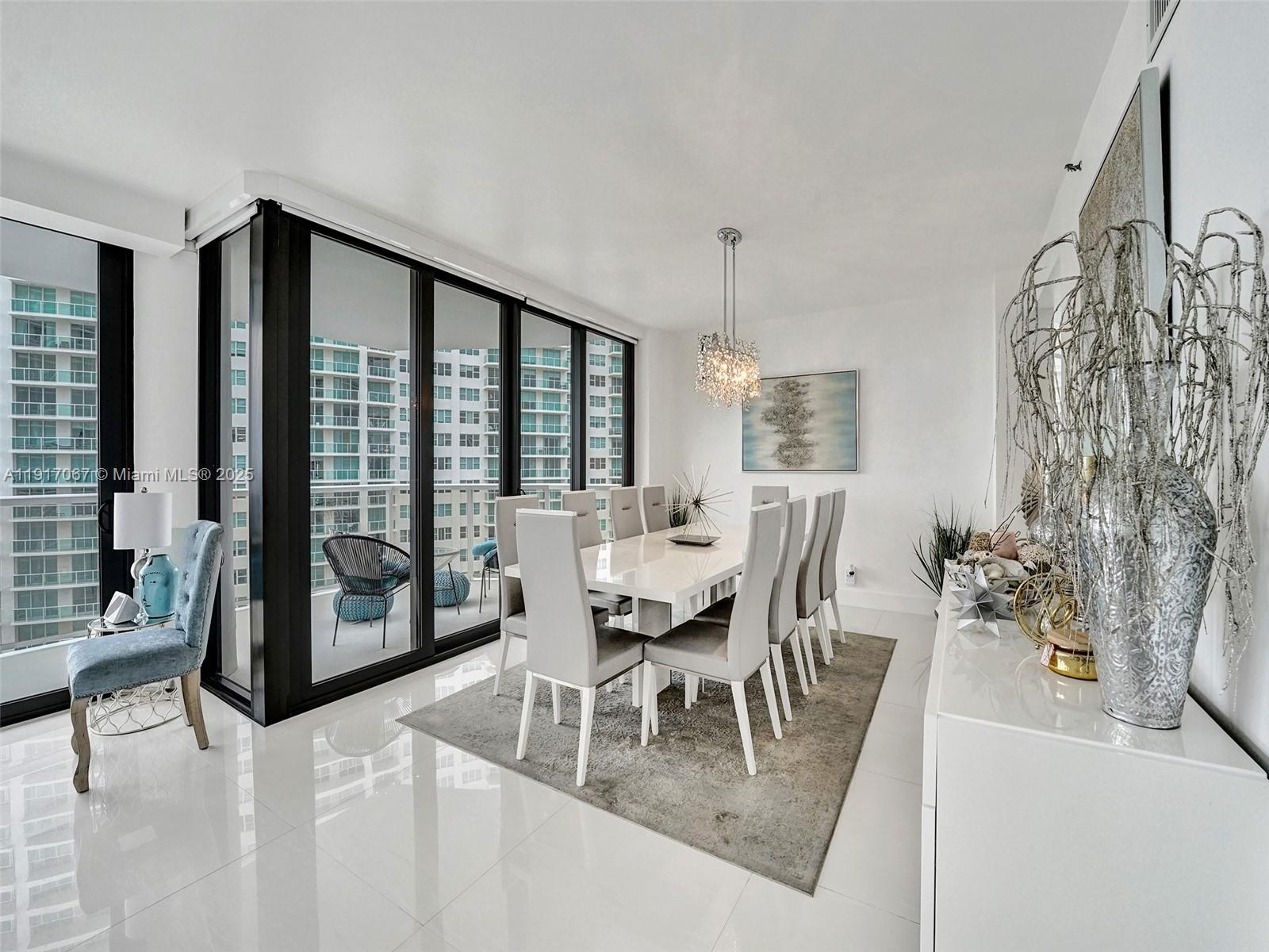 Photo of 20281 Country Club Dr #1114, Aventura, Florida, 33180 -