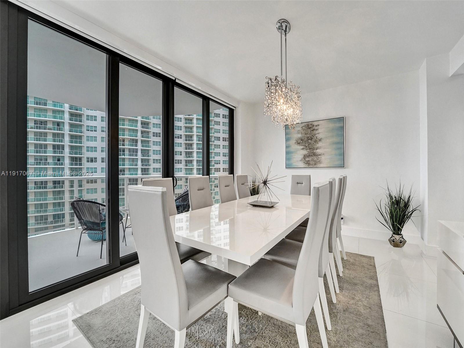 Photo of 20281 Country Club Dr #1114, Aventura, Florida, 33180 -