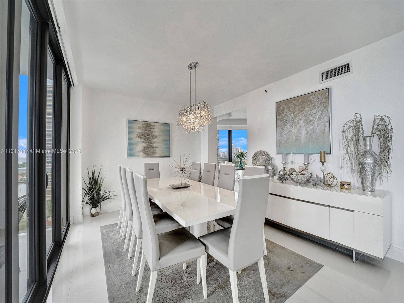 Photo of 20281 Country Club Dr #1114, Aventura, Florida, 33180 -