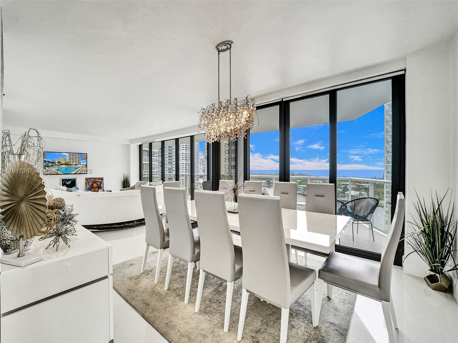 Photo of 20281 Country Club Dr #1114, Aventura, Florida, 33180 -