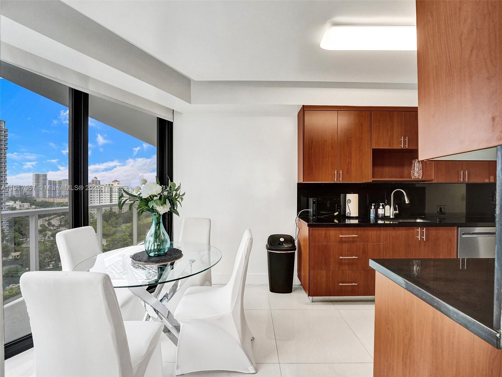 Photo of 20281 Country Club Dr #1114, Aventura, Florida, 33180 -