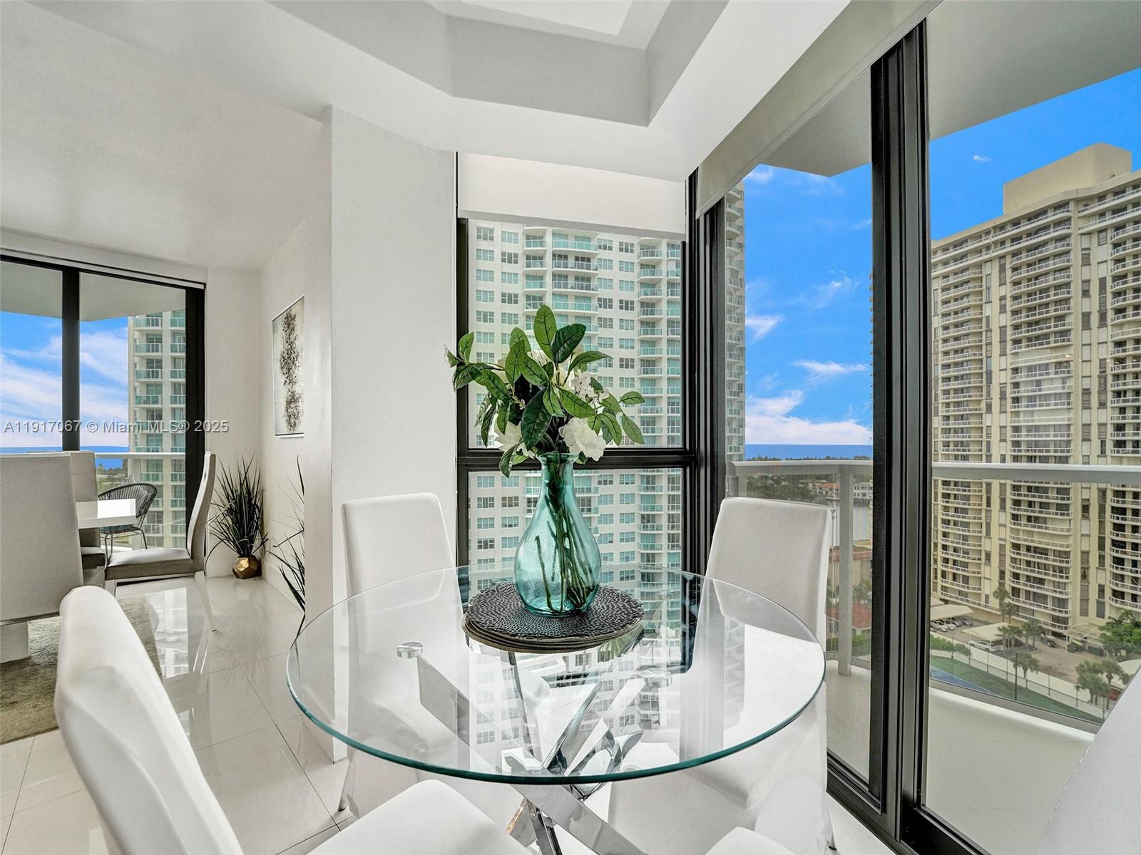 Photo of 20281 Country Club Dr #1114, Aventura, Florida, 33180 -