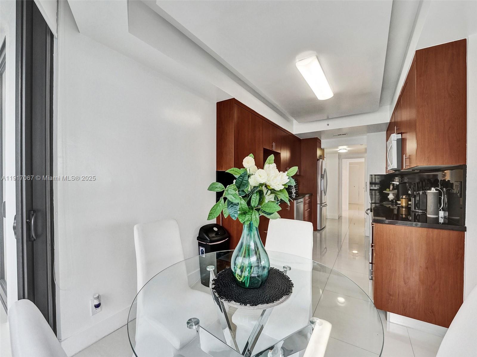 Photo of 20281 Country Club Dr #1114, Aventura, Florida, 33180 -