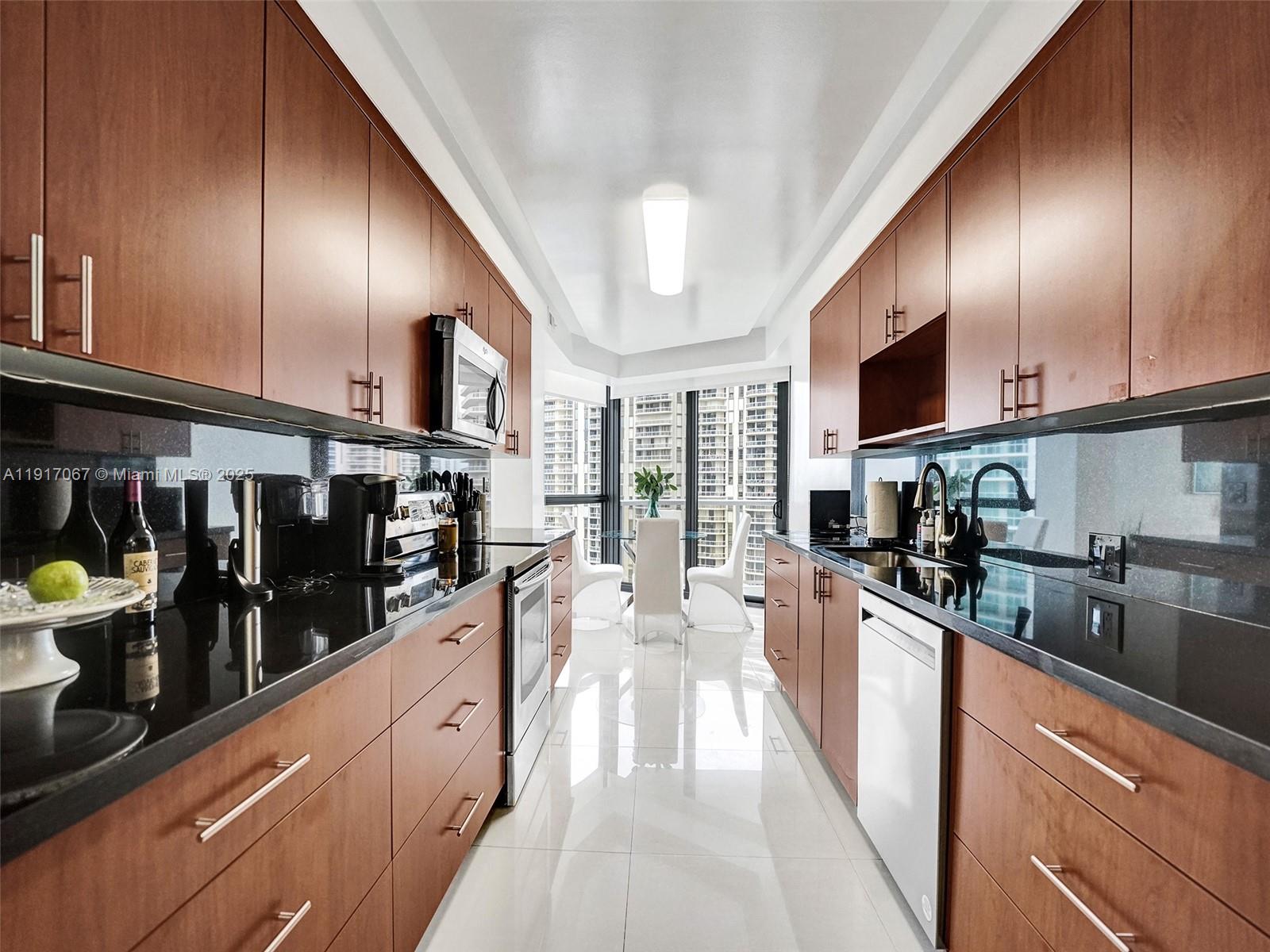 Photo of 20281 Country Club Dr #1114, Aventura, Florida, 33180 -