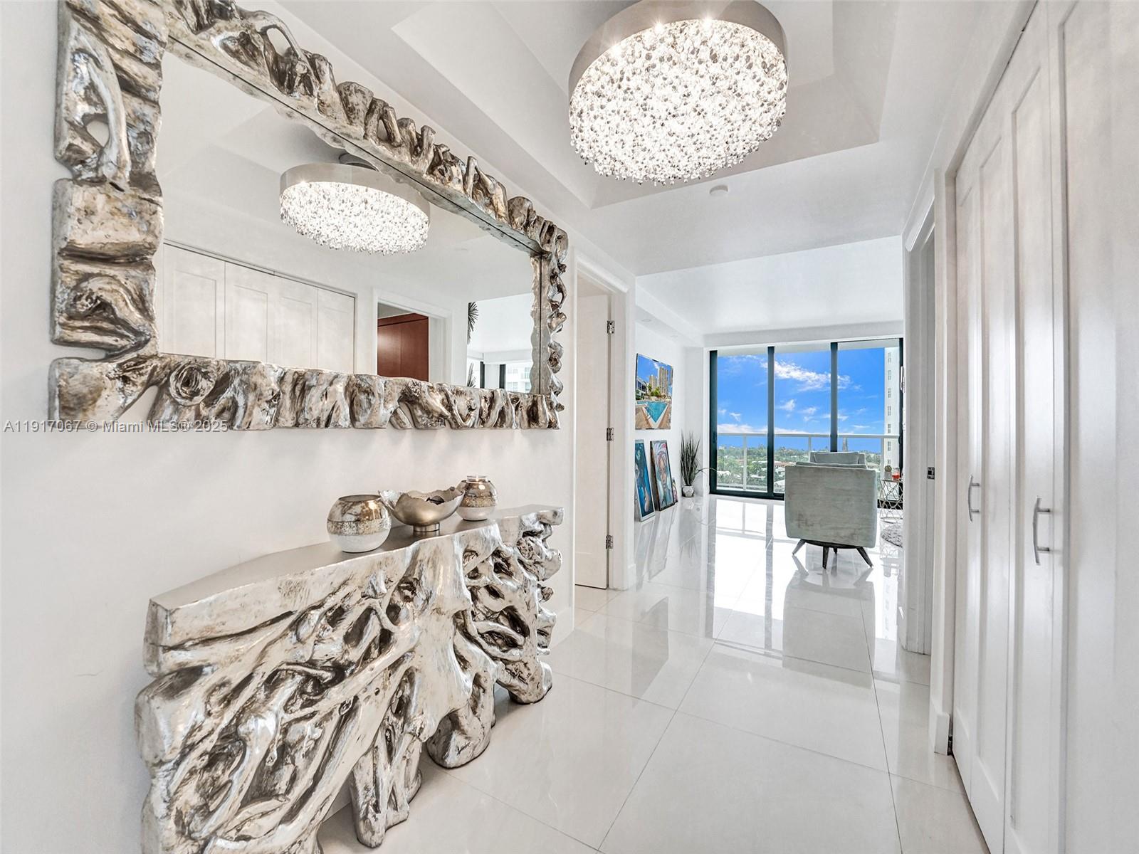 Photo of 20281 Country Club Dr #1114, Aventura, Florida, 33180 -