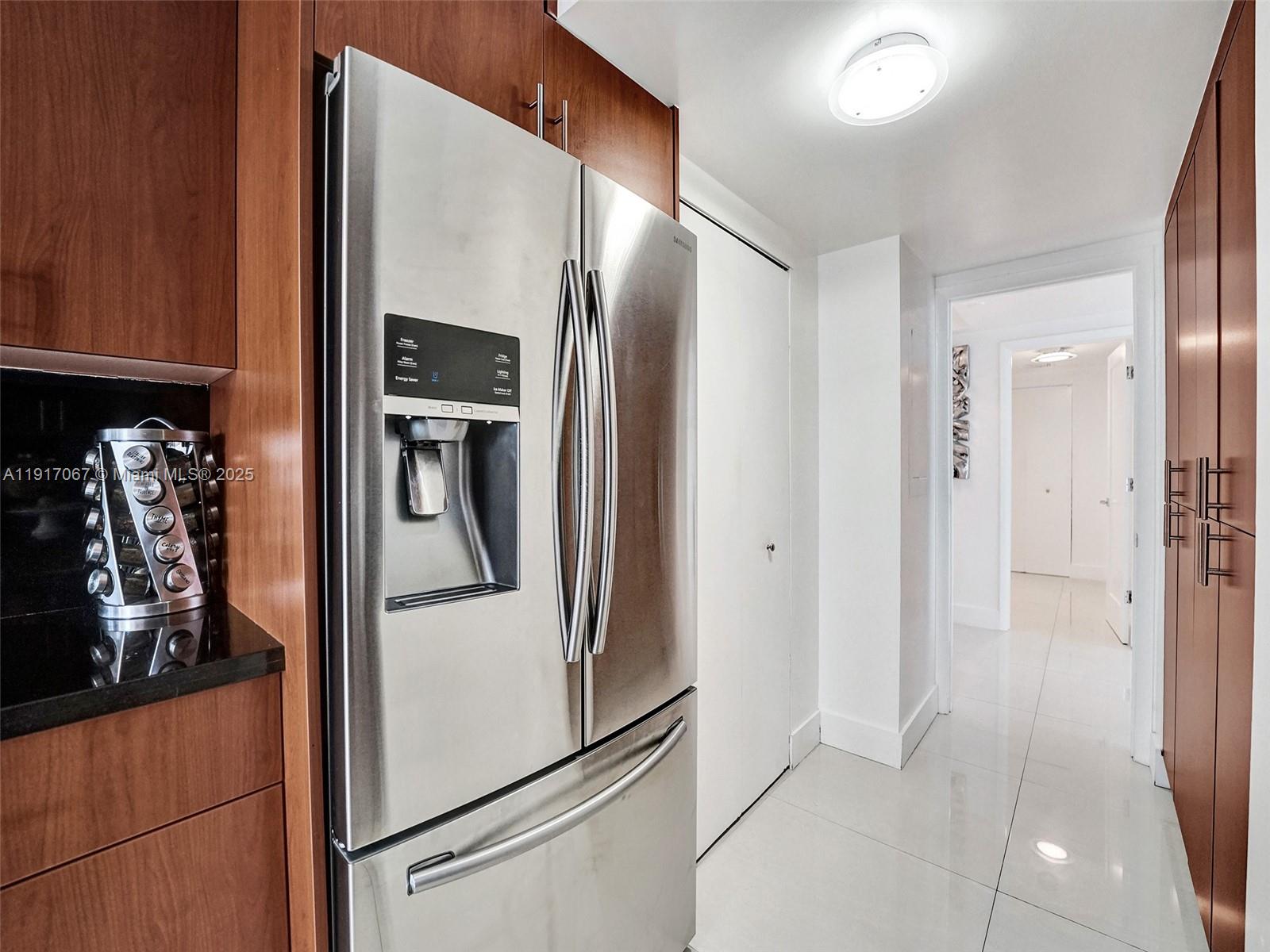 Photo of 20281 Country Club Dr #1114, Aventura, Florida, 33180 -