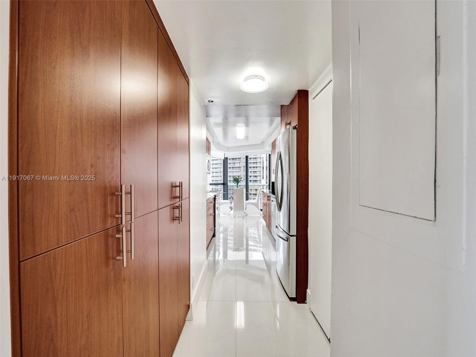 Photo of 20281 Country Club Dr #1114, Aventura, Florida, 33180 -