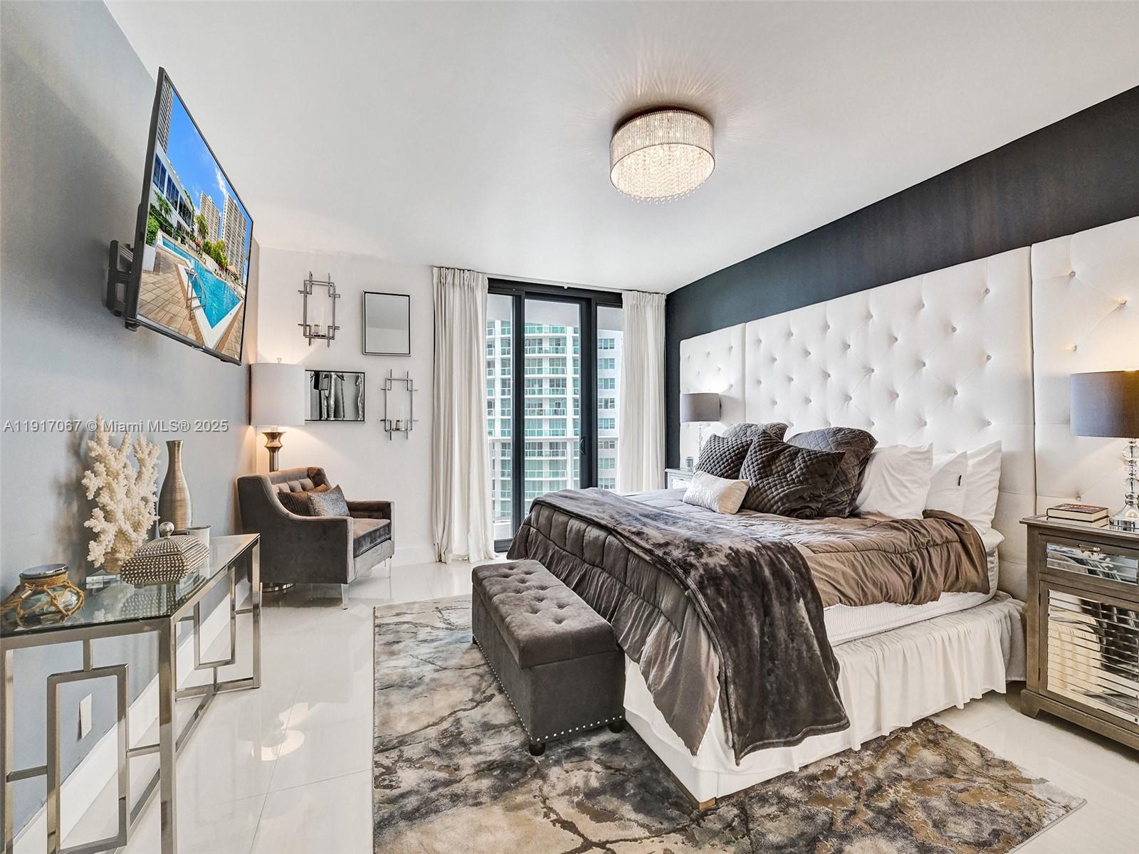 Photo of 20281 Country Club Dr #1114, Aventura, Florida, 33180 -