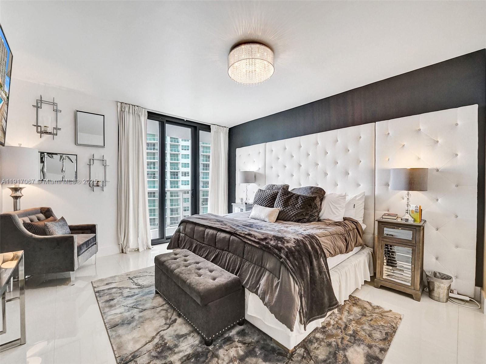 Photo of 20281 Country Club Dr #1114, Aventura, Florida, 33180 -