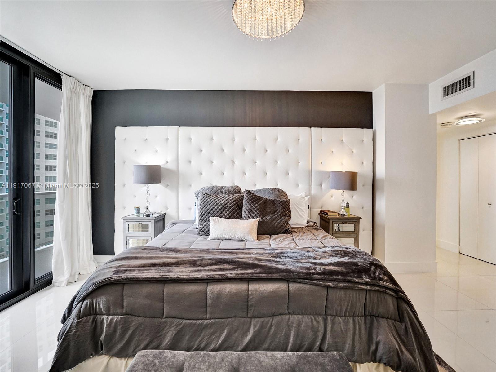 Photo of 20281 Country Club Dr #1114, Aventura, Florida, 33180 -