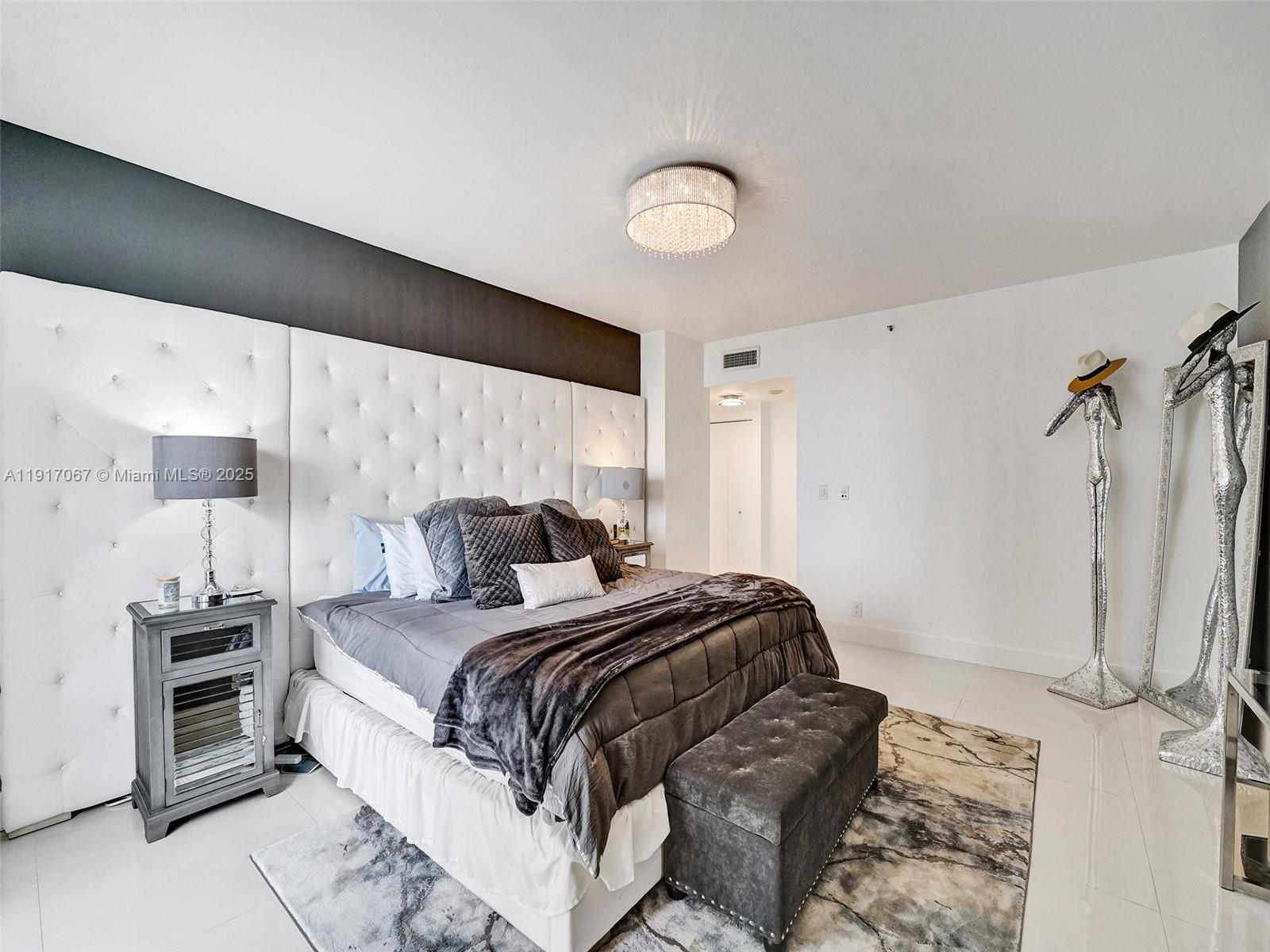 Photo of 20281 Country Club Dr #1114, Aventura, Florida, 33180 -