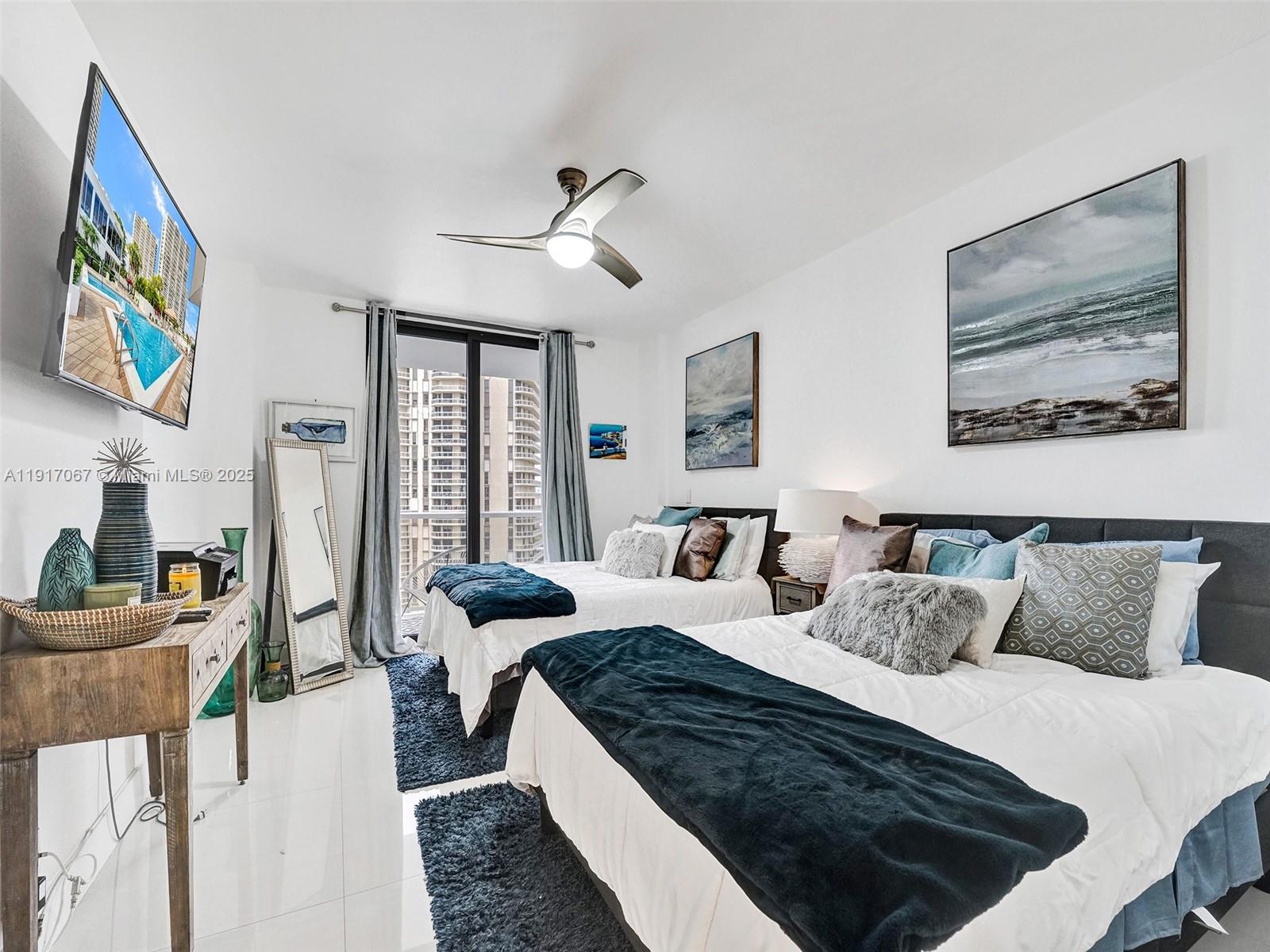 Photo of 20281 Country Club Dr #1114, Aventura, Florida, 33180 -