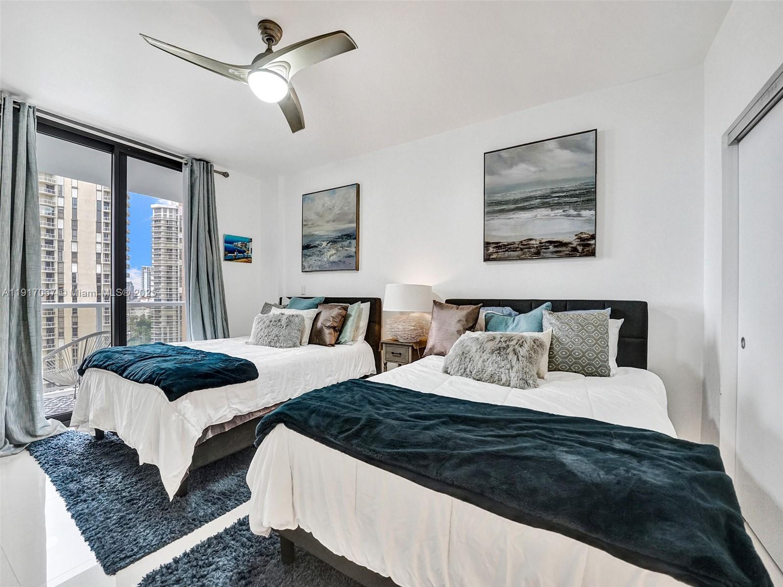 Photo of 20281 Country Club Dr #1114, Aventura, Florida, 33180 -