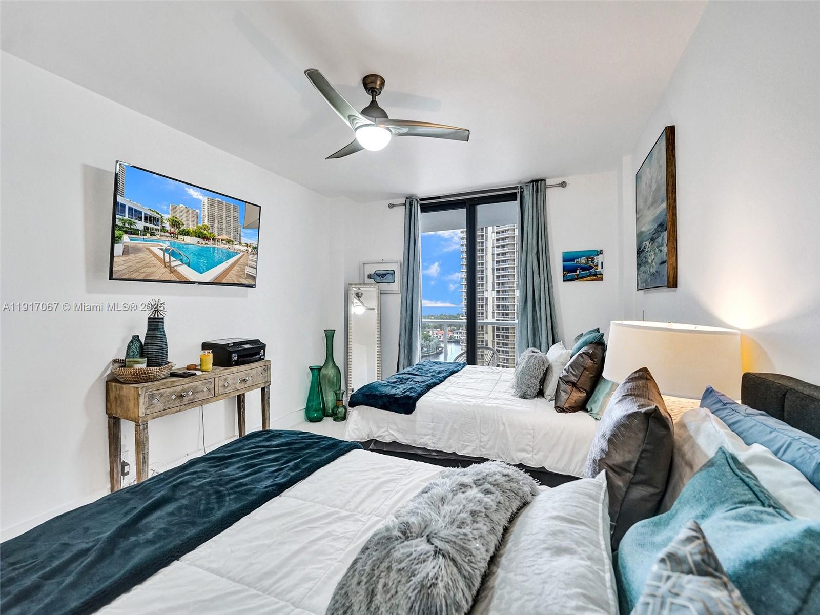 Photo of 20281 Country Club Dr #1114, Aventura, Florida, 33180 -